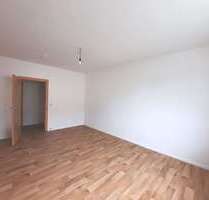 Wohnung zum Mieten in Markneukirchen 173,16 € 36 m²