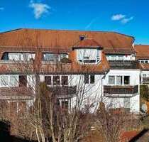 Wohnung zum Kaufen in Jena 219.000,00 € 70 m²