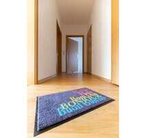 Wohnung zum Mieten in Schönebeck 374,83 € 68.15 m²