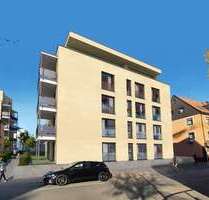Wohnung zum Mieten in Kornwestheim 846,00 € 56.23 m²