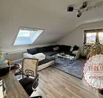 Wohnung zum Kaufen in Wiesloch 139.000,00 € 53.29 m²