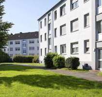 Wohnung zum Mieten in Duisburg 439,00 € 46 m²