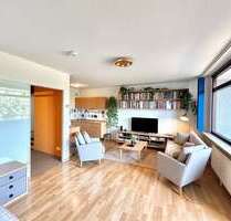 Wohnung zum Kaufen in Frankfurt am Main Niederrad 159.000,00 € 37 m² - Frankfurt am Main / Niederrad