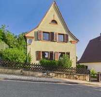 Haus zum Kaufen in Kirchheimbolanden 199.000,00 € 93.83 m²