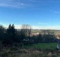 Grundstück zu verkaufen in Wuppertal 699.000,00 € 1976 m²