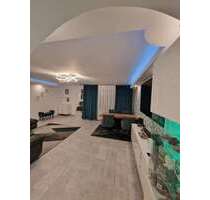 Wohnung zum Kaufen in Langen 387.000,00 € 88 m²
