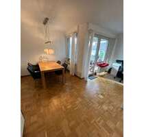 Wohnung zum Kaufen in Kirchheim 255.000,00 € 57.5 m²