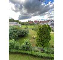 Wohnung zum Kaufen in Kirchheim 255.000,00 € 57.5 m²