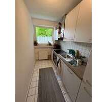 Wohnung zum Kaufen in Kirchheim 255.000,00 € 57.5 m²