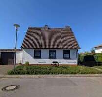 Haus zum Kaufen in Bruchmühlbach-Miesau 229.000,00 € 87 m²
