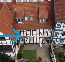 Haus zum Kaufen in Hameln 199.000,00 € 194.85 m²