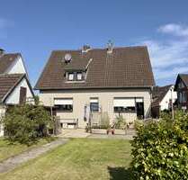 Haus zum Kaufen in Lippstadt Hörste 329.000,00 € 128.9 m²