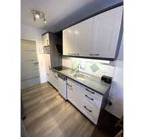 Wohnung zum Kaufen in Braunlage 69.900,00 € 36.5 m²