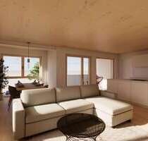 Wohnung zum Mieten in Aspach 1.502,00 € 107.36 m²