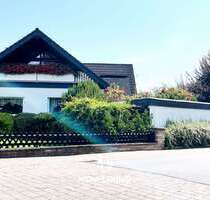 Haus zum Kaufen in Ilsede 495.000,00 € 220 m²