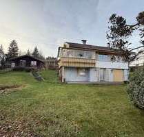 Haus zum Kaufen in Isny im Allgäu 399.000,00 € 145 m²