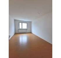 Wohnung zum Mieten in Markneukirchen 173,16 € 36 m²