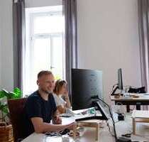 Büro in Karlsruhe 1.650,00 € 45 m²