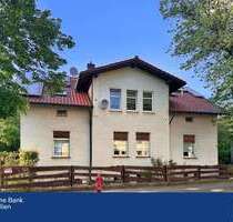 Haus zum Kaufen in Pößneck 198.600,00 € 245 m²