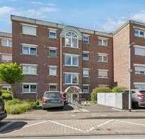 Wohnung zum Kaufen in Grevenbroich 209.000,00 € 73 m²