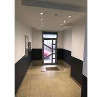 Wohnung zum Mieten in Wuppertal 900,00 € 95 m²