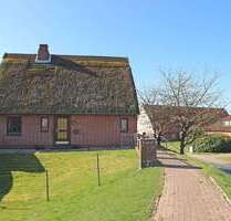 Haus zum Kaufen in Steinkirchen 269.000,00 € 125 m²