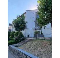 Wohnung zum Mieten in Pforzheim Würm 780,00 € 64.9 m² - Pforzheim/ Würm