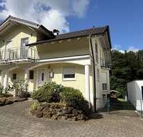 Haus zum Kaufen in Eitorf 395.000,00 € 166 m²