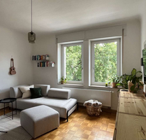 Wohnung zum Mieten in Stuttgart 740,00 € 53 m²