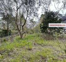 Grundstück zu verkaufen in Kleinmachnow 1.100.000,00 € 1160 m²