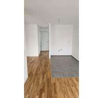 Wohnung zum Mieten in Erlangen 485,30 € 49.52 m²