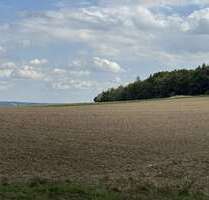 Grundstück in Essenbach 246.225,00 € 14070 m²