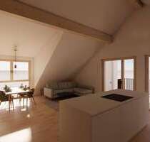 Wohnung zum Mieten in Aspach 1.383,00 € 92.25 m²