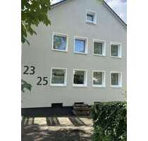 Wohnung zum Mieten in Hagen 603,00 € 85.63 m²