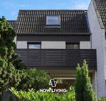 Haus zum Kaufen in Langenhagen 415.000,00 € 120 m²