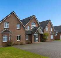 Wohnung zum Mieten in Westerstede 630,00 € 62.46 m²