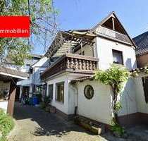 Haus zum Kaufen in Schaafheim 389.000,00 € 268 m²