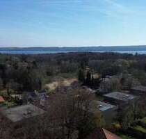 Grundstück zu verkaufen in Schondorf am Ammersee 1.116.000,00 € 1063 m²