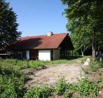 Grundstück zu verkaufen in Schondorf am Ammersee 1.116.000,00 € 1063 m²