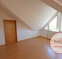 Wohnung zum Mieten in Wiesloch Baiertal 580,00 € 61.75 m² - Wiesloch / Baiertal