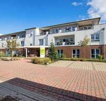 Wohnung zum Kaufen in Edewecht 296.000,00 € 46 m²