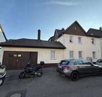 Haus zum Kaufen in Stuttgart 359.000,00 € 114 m²