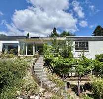 Haus zum Kaufen in Schlangenbad 775.000,00 € 238.02 m²