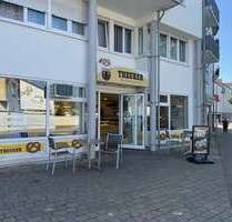 Einzelhandel in Ludwigshafen 1.354,00 € 38 m²