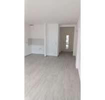 Wohnung zum Mieten in Hohenstein-Ernstthal 190,00 € 34 m²