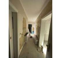 Wohnung zum Mieten in Schwerte 539,00 € 75.44 m²