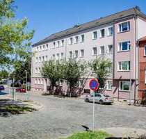 Wohnung zum Mieten in Nordhausen 517,00 € 80.79 m²