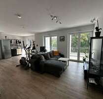 Wohnung zum Mieten in Olpe 913,00 € 68 m²