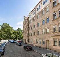 Wohnung zum Kaufen in Fürth 499.000,00 € 160 m²