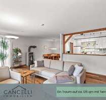 Wohnung zum Kaufen in Plettenberg Ohle 169.950,00 € 125 m² - Plettenberg / Ohle